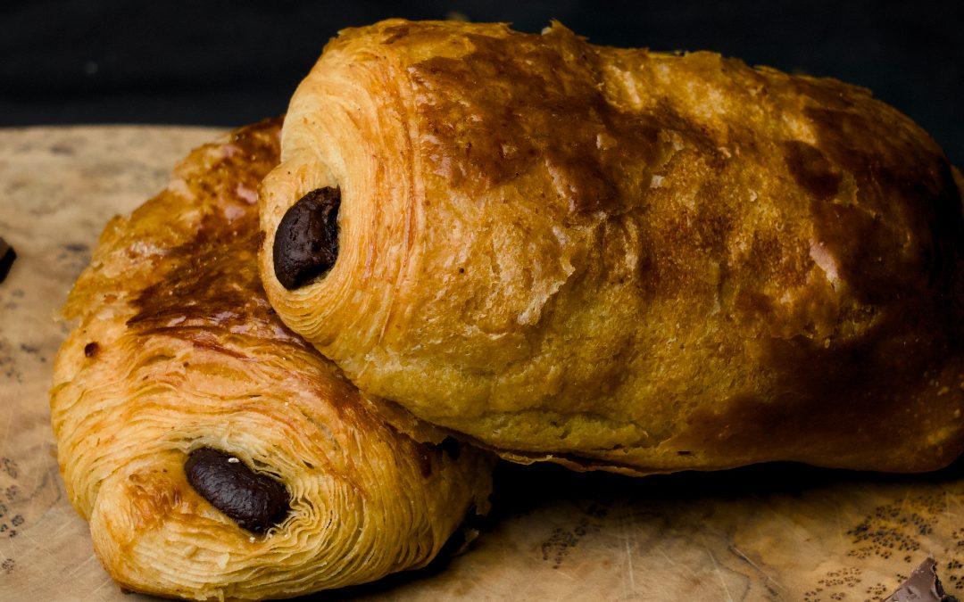 Rimpertsweiler Hofbäckerei