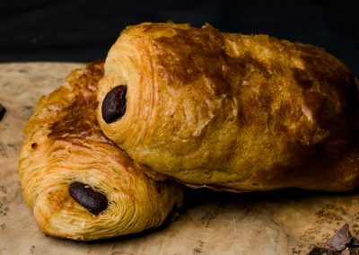 Rimpertsweiler Hofbäckerei